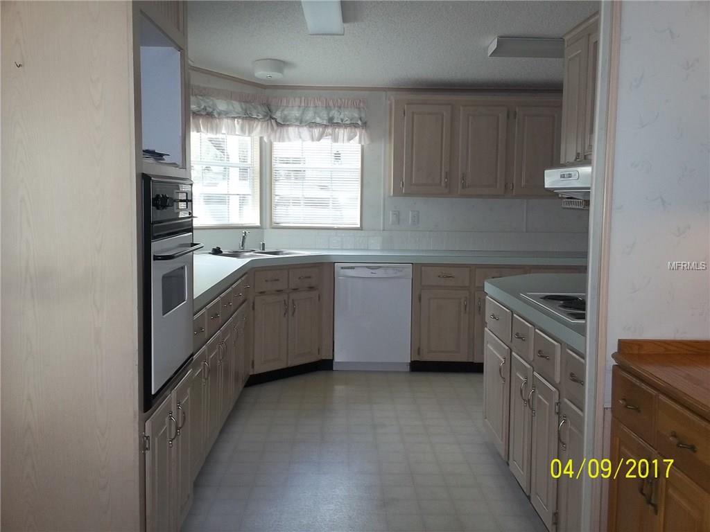 RIVERVIEW, Florida 33569, 2 Bedrooms Bedrooms, 6 Rooms Rooms,2 BathroomsBathrooms,Residential,For sale,T2875686