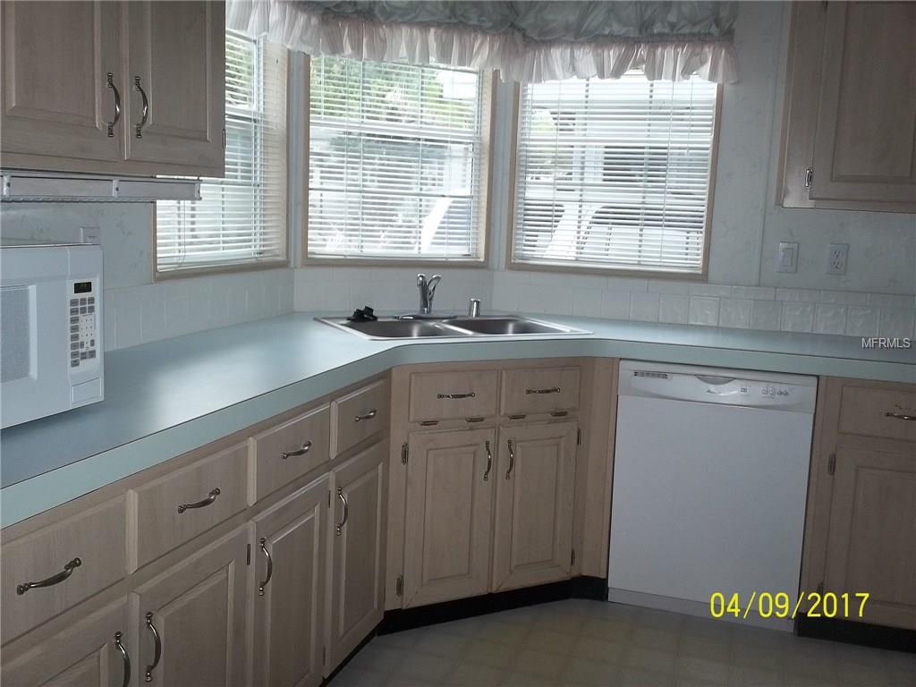 RIVERVIEW, Florida 33569, 2 Bedrooms Bedrooms, 6 Rooms Rooms,2 BathroomsBathrooms,Residential,For sale,T2875686