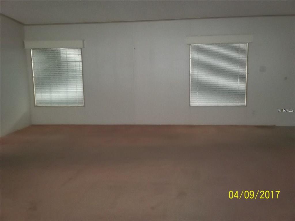 RIVERVIEW, Florida 33569, 2 Bedrooms Bedrooms, 6 Rooms Rooms,2 BathroomsBathrooms,Residential,For sale,T2875686