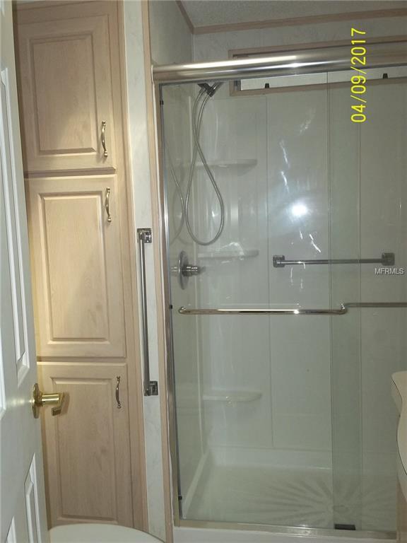 RIVERVIEW, Florida 33569, 2 Bedrooms Bedrooms, 6 Rooms Rooms,2 BathroomsBathrooms,Residential,For sale,T2875686