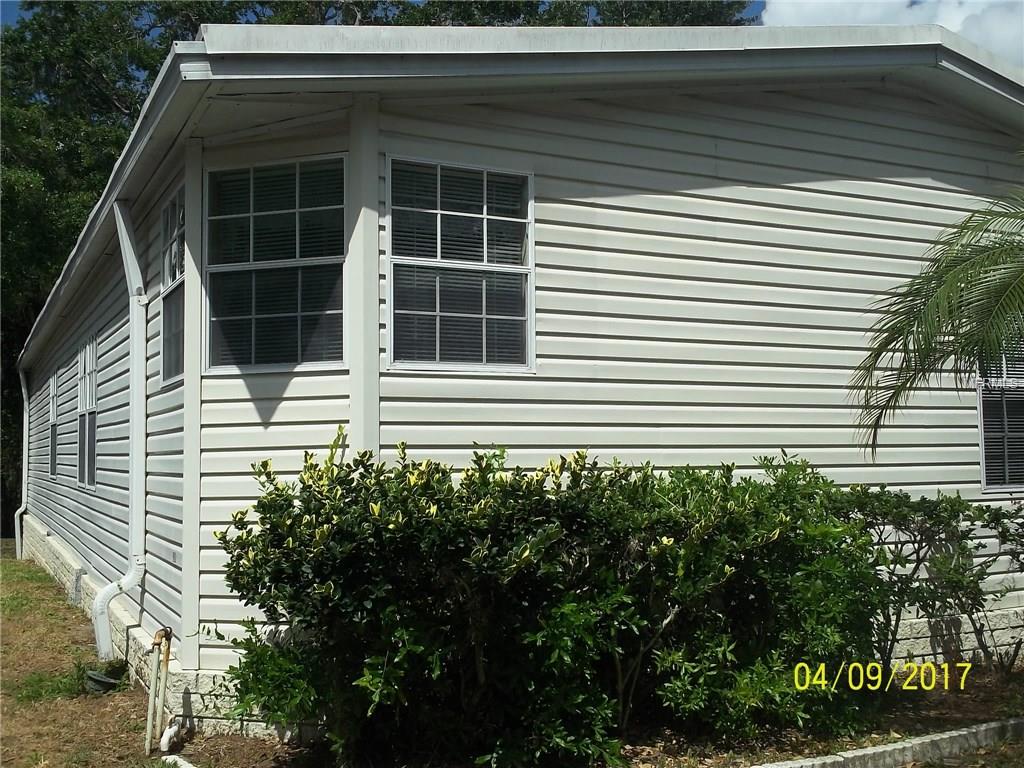 RIVERVIEW, Florida 33569, 2 Bedrooms Bedrooms, 6 Rooms Rooms,2 BathroomsBathrooms,Residential,For sale,T2875686
