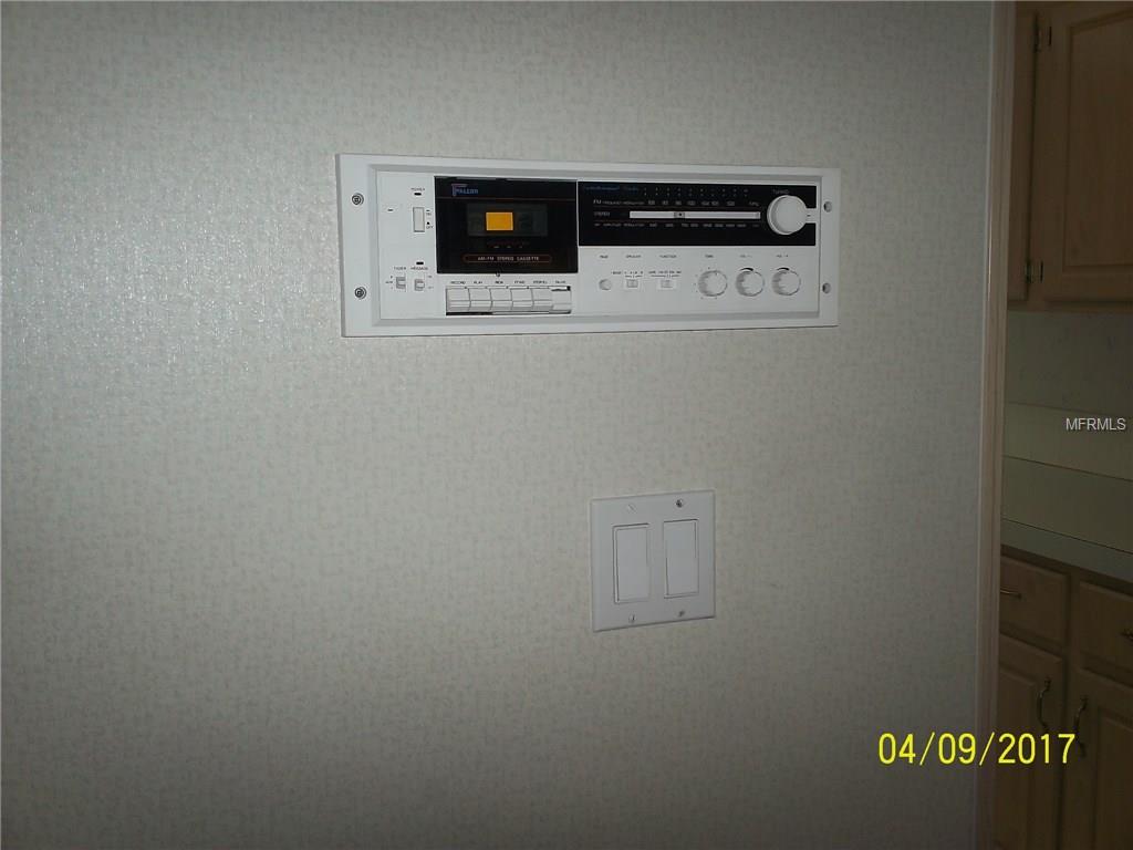 RIVERVIEW, Florida 33569, 2 Bedrooms Bedrooms, 6 Rooms Rooms,2 BathroomsBathrooms,Residential,For sale,T2875686