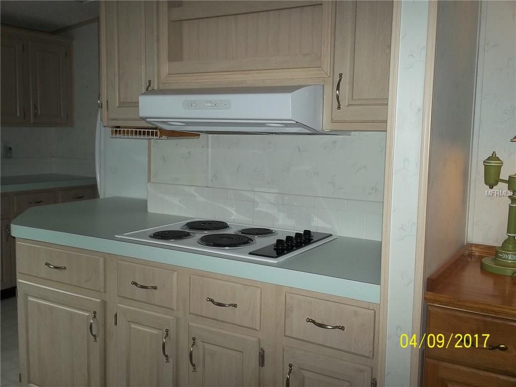 RIVERVIEW, Florida 33569, 2 Bedrooms Bedrooms, 6 Rooms Rooms,2 BathroomsBathrooms,Residential,For sale,T2875686