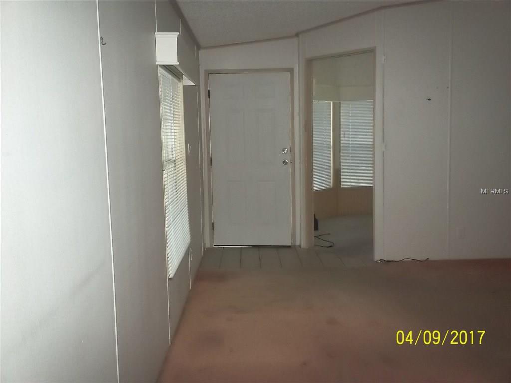 RIVERVIEW, Florida 33569, 2 Bedrooms Bedrooms, 6 Rooms Rooms,2 BathroomsBathrooms,Residential,For sale,T2875686