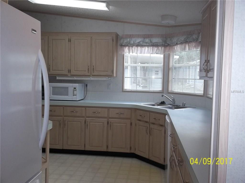 RIVERVIEW, Florida 33569, 2 Bedrooms Bedrooms, 6 Rooms Rooms,2 BathroomsBathrooms,Residential,For sale,T2875686