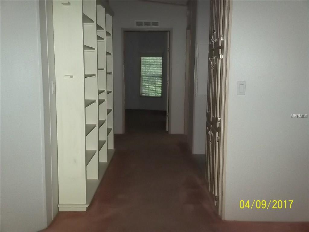 RIVERVIEW, Florida 33569, 2 Bedrooms Bedrooms, 6 Rooms Rooms,2 BathroomsBathrooms,Residential,For sale,T2875686