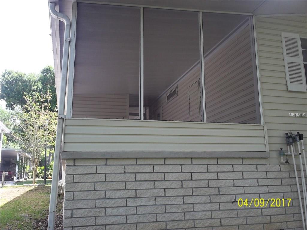 RIVERVIEW, Florida 33569, 2 Bedrooms Bedrooms, 6 Rooms Rooms,2 BathroomsBathrooms,Residential,For sale,T2875686