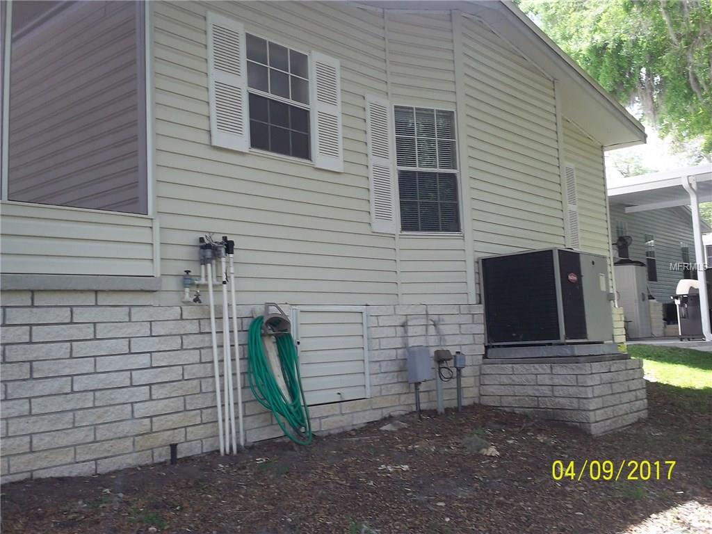 RIVERVIEW, Florida 33569, 2 Bedrooms Bedrooms, 6 Rooms Rooms,2 BathroomsBathrooms,Residential,For sale,T2875686