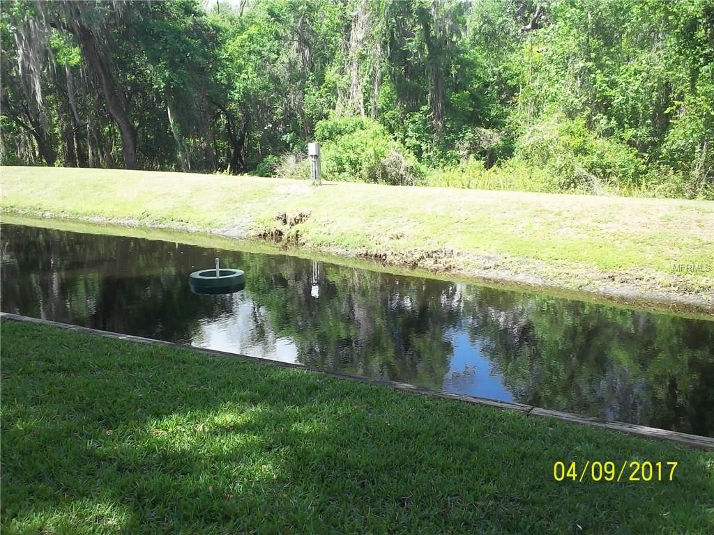 RIVERVIEW, Florida 33569, 2 Bedrooms Bedrooms, 6 Rooms Rooms,2 BathroomsBathrooms,Residential,For sale,T2875686