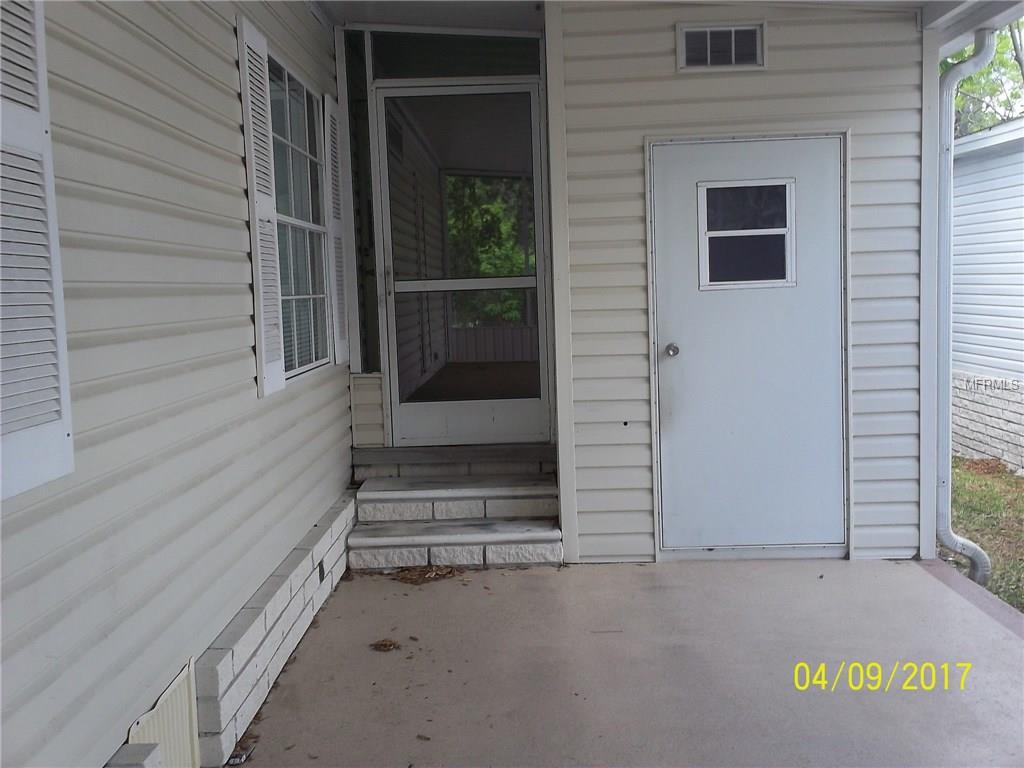 RIVERVIEW, Florida 33569, 2 Bedrooms Bedrooms, 6 Rooms Rooms,2 BathroomsBathrooms,Residential,For sale,T2875686