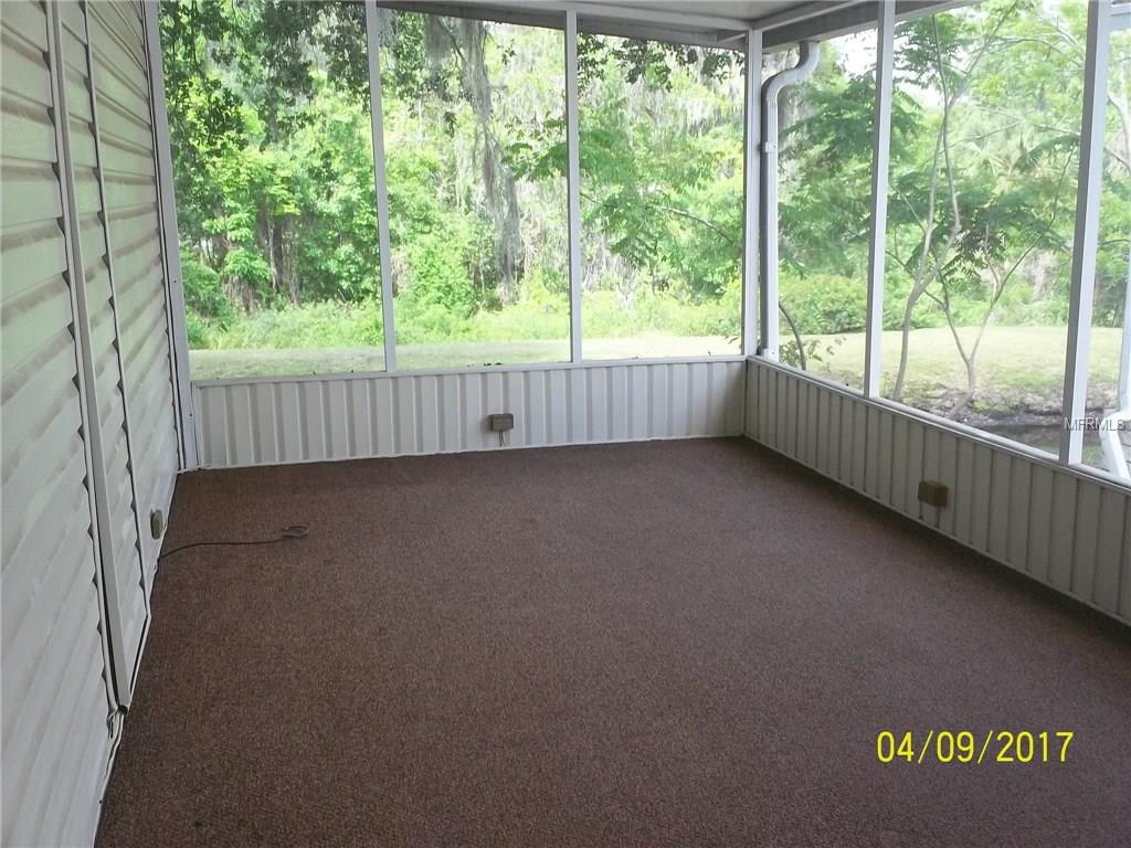 RIVERVIEW, Florida 33569, 2 Bedrooms Bedrooms, 6 Rooms Rooms,2 BathroomsBathrooms,Residential,For sale,T2875686