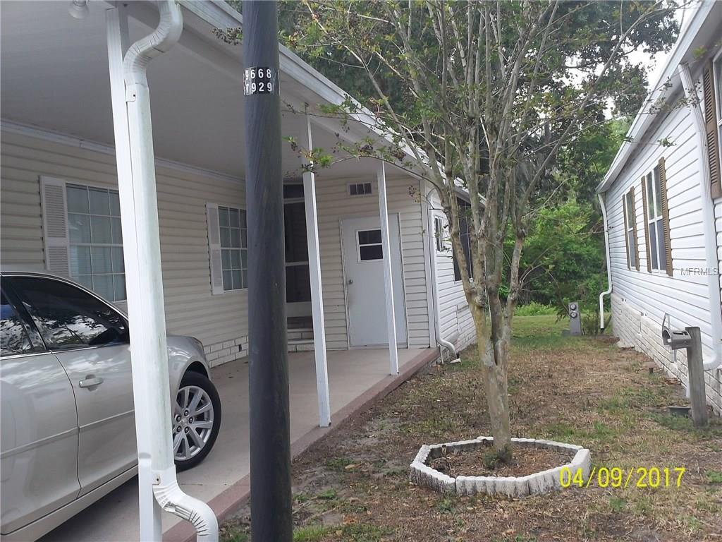 RIVERVIEW, Florida 33569, 2 Bedrooms Bedrooms, 6 Rooms Rooms,2 BathroomsBathrooms,Residential,For sale,T2875686