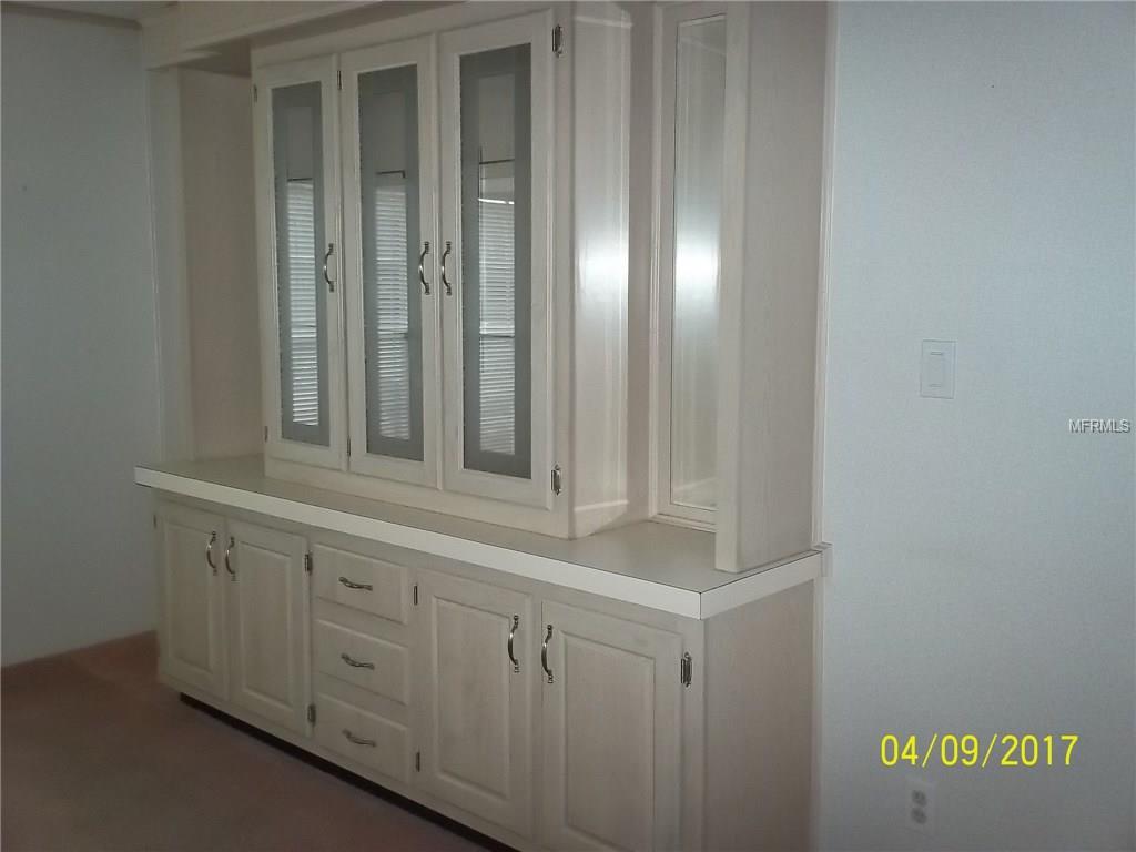 RIVERVIEW, Florida 33569, 2 Bedrooms Bedrooms, 6 Rooms Rooms,2 BathroomsBathrooms,Residential,For sale,T2875686