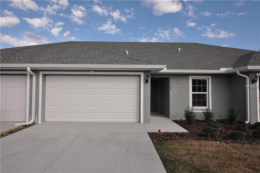 6781 BASSWOOD CIRCLE, ZEPHYRHILLS, Florida 33542, 3 Bedrooms Bedrooms, 6 Rooms Rooms,2 BathroomsBathrooms,Residential,For sale,BASSWOOD,E2204947