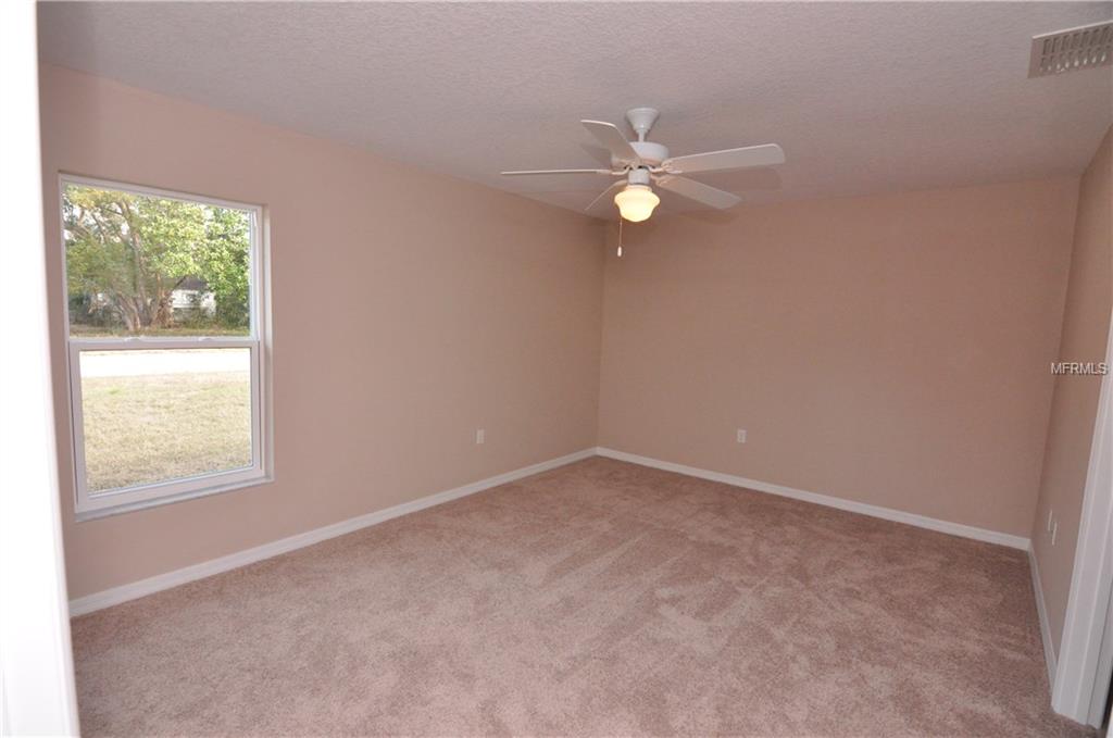 6781 BASSWOOD CIRCLE, ZEPHYRHILLS, Florida 33542, 3 Bedrooms Bedrooms, 6 Rooms Rooms,2 BathroomsBathrooms,Residential,For sale,BASSWOOD,E2204947