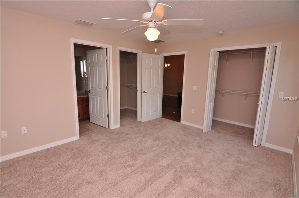 6781 BASSWOOD CIRCLE, ZEPHYRHILLS, Florida 33542, 3 Bedrooms Bedrooms, 6 Rooms Rooms,2 BathroomsBathrooms,Residential,For sale,BASSWOOD,E2204947