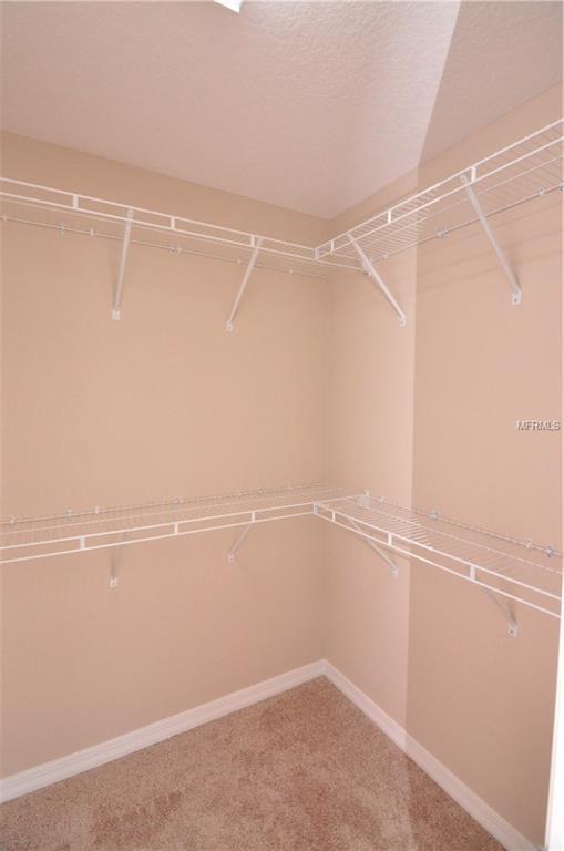 6781 BASSWOOD CIRCLE, ZEPHYRHILLS, Florida 33542, 3 Bedrooms Bedrooms, 6 Rooms Rooms,2 BathroomsBathrooms,Residential,For sale,BASSWOOD,E2204947