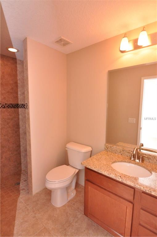 6781 BASSWOOD CIRCLE, ZEPHYRHILLS, Florida 33542, 3 Bedrooms Bedrooms, 6 Rooms Rooms,2 BathroomsBathrooms,Residential,For sale,BASSWOOD,E2204947