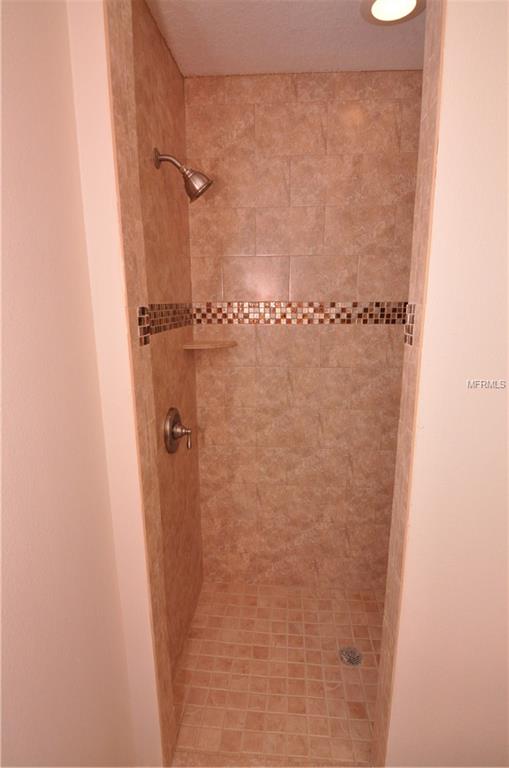 6781 BASSWOOD CIRCLE, ZEPHYRHILLS, Florida 33542, 3 Bedrooms Bedrooms, 6 Rooms Rooms,2 BathroomsBathrooms,Residential,For sale,BASSWOOD,E2204947