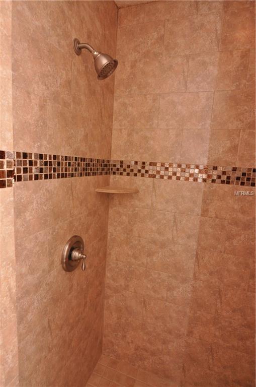 6781 BASSWOOD CIRCLE, ZEPHYRHILLS, Florida 33542, 3 Bedrooms Bedrooms, 6 Rooms Rooms,2 BathroomsBathrooms,Residential,For sale,BASSWOOD,E2204947