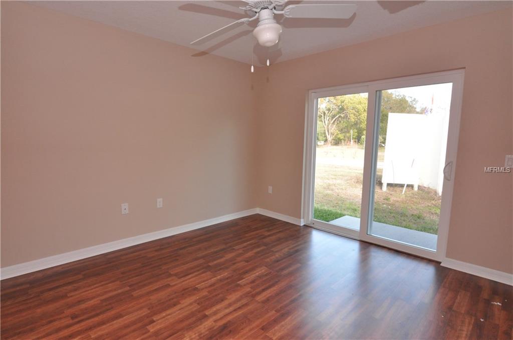 6781 BASSWOOD CIRCLE, ZEPHYRHILLS, Florida 33542, 3 Bedrooms Bedrooms, 6 Rooms Rooms,2 BathroomsBathrooms,Residential,For sale,BASSWOOD,E2204947