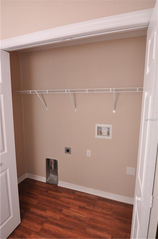 6781 BASSWOOD CIRCLE, ZEPHYRHILLS, Florida 33542, 3 Bedrooms Bedrooms, 6 Rooms Rooms,2 BathroomsBathrooms,Residential,For sale,BASSWOOD,E2204947