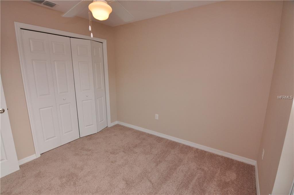 6781 BASSWOOD CIRCLE, ZEPHYRHILLS, Florida 33542, 3 Bedrooms Bedrooms, 6 Rooms Rooms,2 BathroomsBathrooms,Residential,For sale,BASSWOOD,E2204947