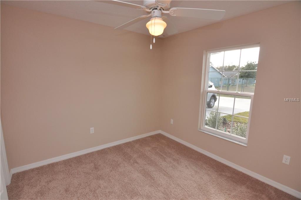 6781 BASSWOOD CIRCLE, ZEPHYRHILLS, Florida 33542, 3 Bedrooms Bedrooms, 6 Rooms Rooms,2 BathroomsBathrooms,Residential,For sale,BASSWOOD,E2204947