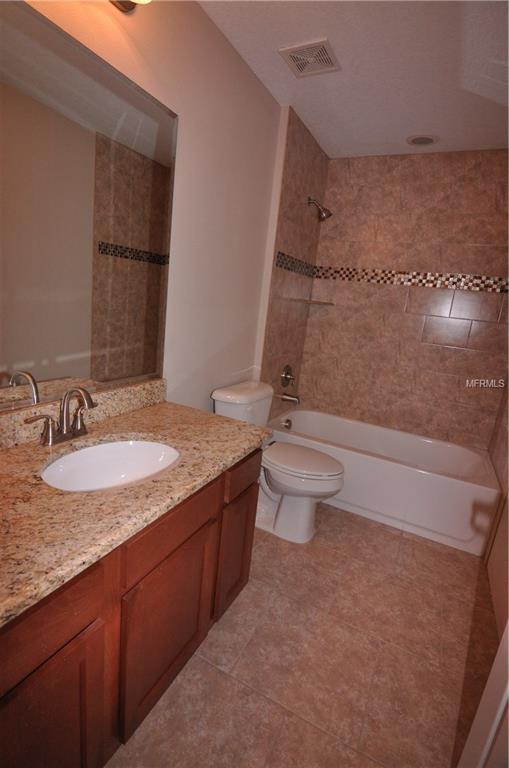 6781 BASSWOOD CIRCLE, ZEPHYRHILLS, Florida 33542, 3 Bedrooms Bedrooms, 6 Rooms Rooms,2 BathroomsBathrooms,Residential,For sale,BASSWOOD,E2204947