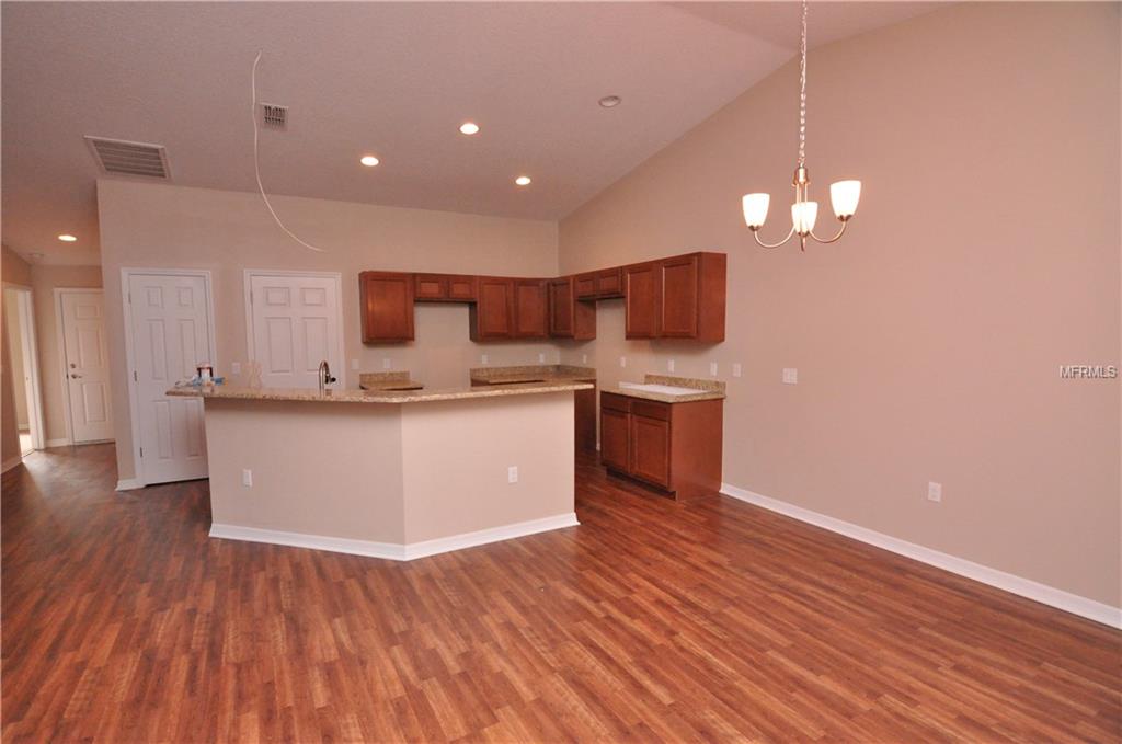 6781 BASSWOOD CIRCLE, ZEPHYRHILLS, Florida 33542, 3 Bedrooms Bedrooms, 6 Rooms Rooms,2 BathroomsBathrooms,Residential,For sale,BASSWOOD,E2204947