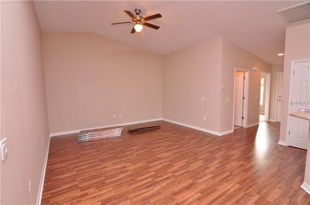 6781 BASSWOOD CIRCLE, ZEPHYRHILLS, Florida 33542, 3 Bedrooms Bedrooms, 6 Rooms Rooms,2 BathroomsBathrooms,Residential,For sale,BASSWOOD,E2204947