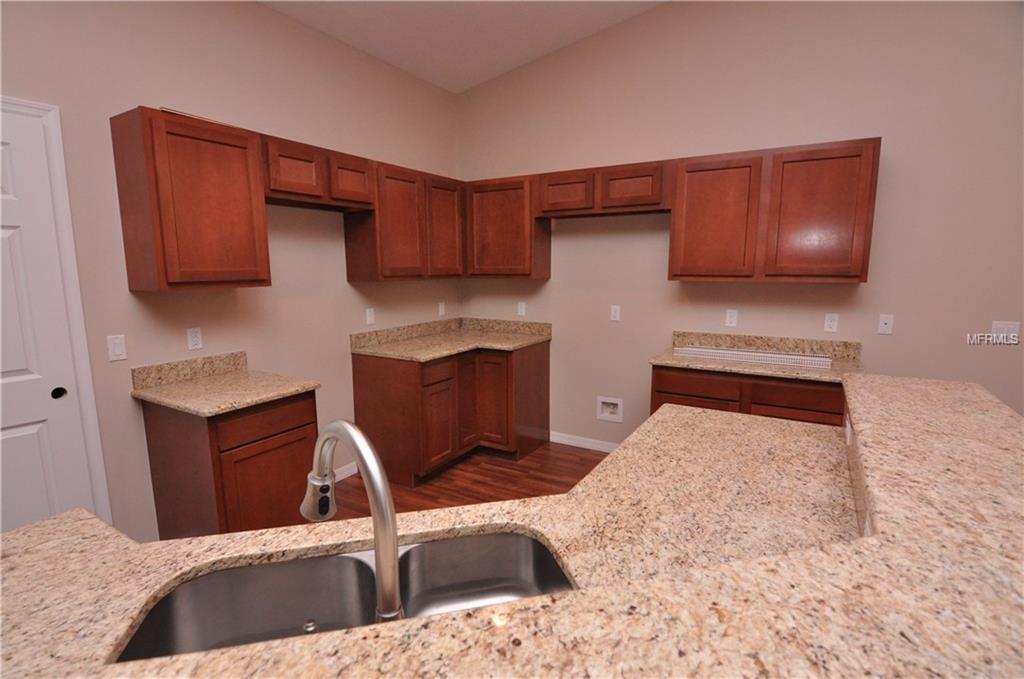 6781 BASSWOOD CIRCLE, ZEPHYRHILLS, Florida 33542, 3 Bedrooms Bedrooms, 6 Rooms Rooms,2 BathroomsBathrooms,Residential,For sale,BASSWOOD,E2204947