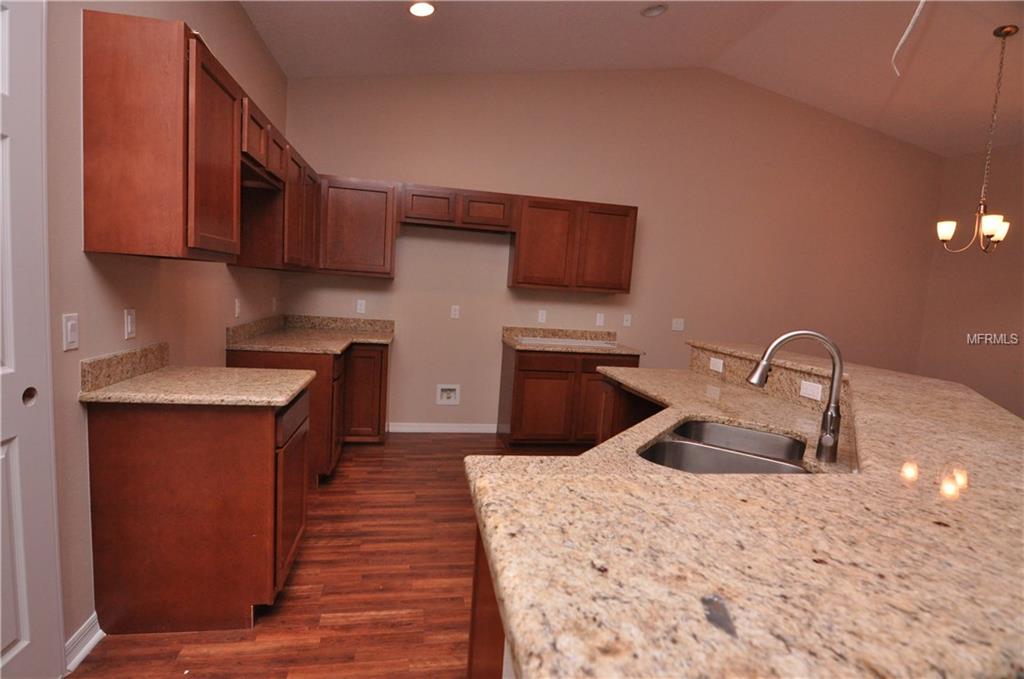 6781 BASSWOOD CIRCLE, ZEPHYRHILLS, Florida 33542, 3 Bedrooms Bedrooms, 6 Rooms Rooms,2 BathroomsBathrooms,Residential,For sale,BASSWOOD,E2204947