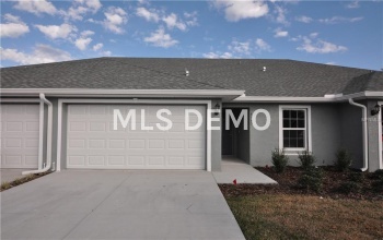 6781 BASSWOOD CIRCLE, ZEPHYRHILLS, Florida 33542, 3 Bedrooms Bedrooms, 6 Rooms Rooms,2 BathroomsBathrooms,Residential,For sale,BASSWOOD,E2204947