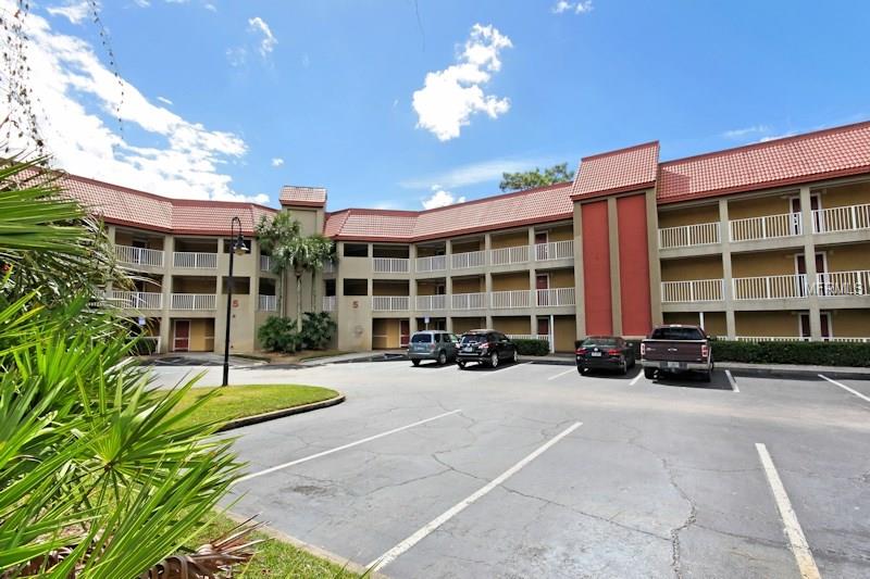 6402 PARC CORNICHE DRIVE, ORLANDO, Florida 32821, 2 Bedrooms Bedrooms, 4 Rooms Rooms,2 BathroomsBathrooms,Residential,For sale,PARC CORNICHE,O5534787