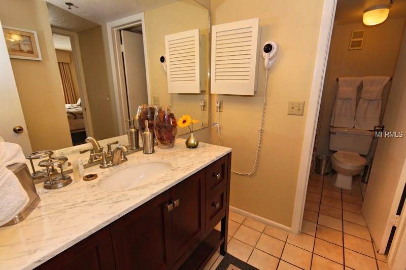 6402 PARC CORNICHE DRIVE, ORLANDO, Florida 32821, 2 Bedrooms Bedrooms, 4 Rooms Rooms,2 BathroomsBathrooms,Residential,For sale,PARC CORNICHE,O5534787