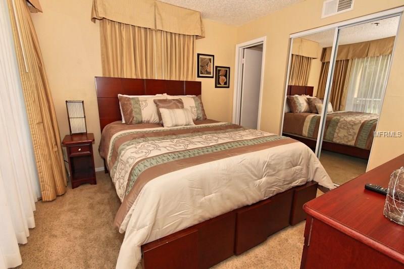 6402 PARC CORNICHE DRIVE, ORLANDO, Florida 32821, 2 Bedrooms Bedrooms, 4 Rooms Rooms,2 BathroomsBathrooms,Residential,For sale,PARC CORNICHE,O5534787