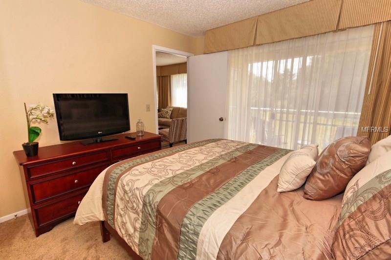 6402 PARC CORNICHE DRIVE, ORLANDO, Florida 32821, 2 Bedrooms Bedrooms, 4 Rooms Rooms,2 BathroomsBathrooms,Residential,For sale,PARC CORNICHE,O5534787