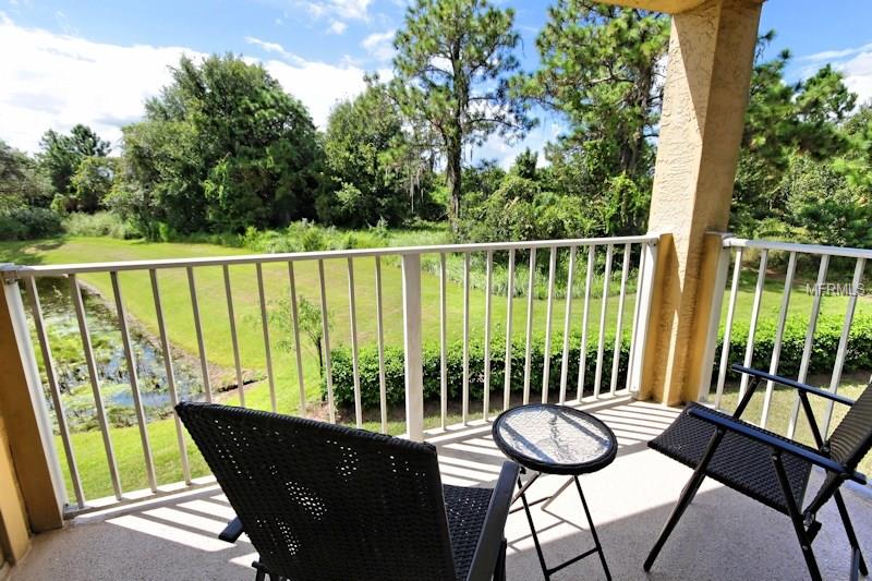 6402 PARC CORNICHE DRIVE, ORLANDO, Florida 32821, 2 Bedrooms Bedrooms, 4 Rooms Rooms,2 BathroomsBathrooms,Residential,For sale,PARC CORNICHE,O5534787