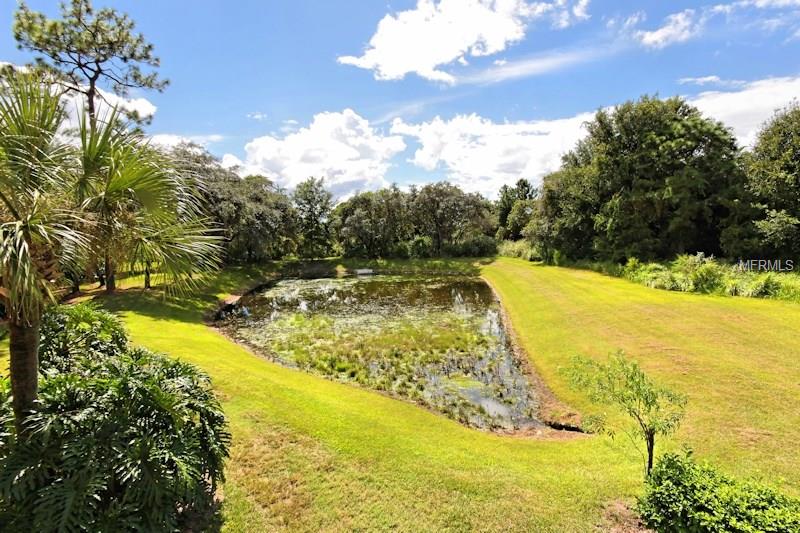 6402 PARC CORNICHE DRIVE, ORLANDO, Florida 32821, 2 Bedrooms Bedrooms, 4 Rooms Rooms,2 BathroomsBathrooms,Residential,For sale,PARC CORNICHE,O5534787