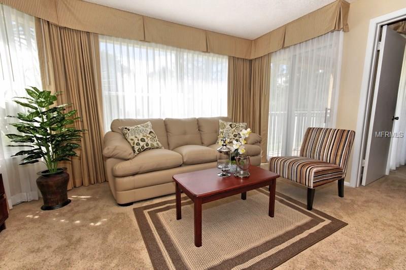 6402 PARC CORNICHE DRIVE, ORLANDO, Florida 32821, 2 Bedrooms Bedrooms, 4 Rooms Rooms,2 BathroomsBathrooms,Residential,For sale,PARC CORNICHE,O5534787