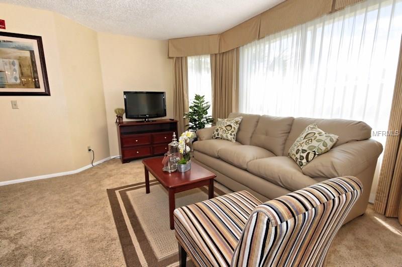 6402 PARC CORNICHE DRIVE, ORLANDO, Florida 32821, 2 Bedrooms Bedrooms, 4 Rooms Rooms,2 BathroomsBathrooms,Residential,For sale,PARC CORNICHE,O5534787