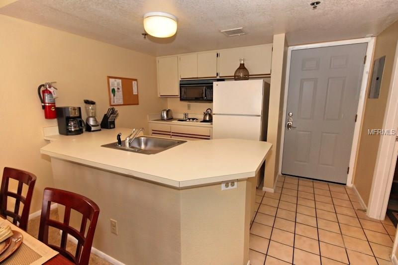 6402 PARC CORNICHE DRIVE, ORLANDO, Florida 32821, 2 Bedrooms Bedrooms, 4 Rooms Rooms,2 BathroomsBathrooms,Residential,For sale,PARC CORNICHE,O5534787