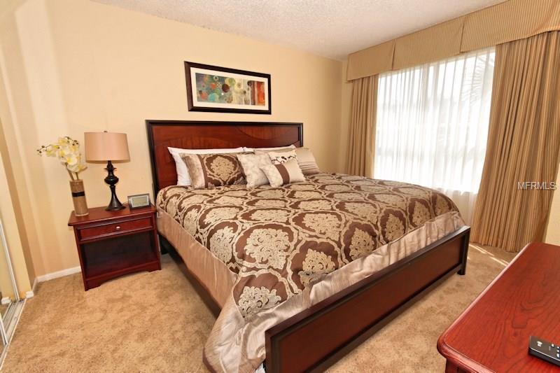 6402 PARC CORNICHE DRIVE, ORLANDO, Florida 32821, 2 Bedrooms Bedrooms, 4 Rooms Rooms,2 BathroomsBathrooms,Residential,For sale,PARC CORNICHE,O5534787