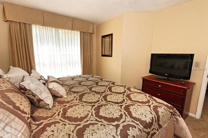 6402 PARC CORNICHE DRIVE, ORLANDO, Florida 32821, 2 Bedrooms Bedrooms, 4 Rooms Rooms,2 BathroomsBathrooms,Residential,For sale,PARC CORNICHE,O5534787