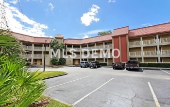 6402 PARC CORNICHE DRIVE, ORLANDO, Florida 32821, 2 Bedrooms Bedrooms, 4 Rooms Rooms,2 BathroomsBathrooms,Residential,For sale,PARC CORNICHE,O5534787