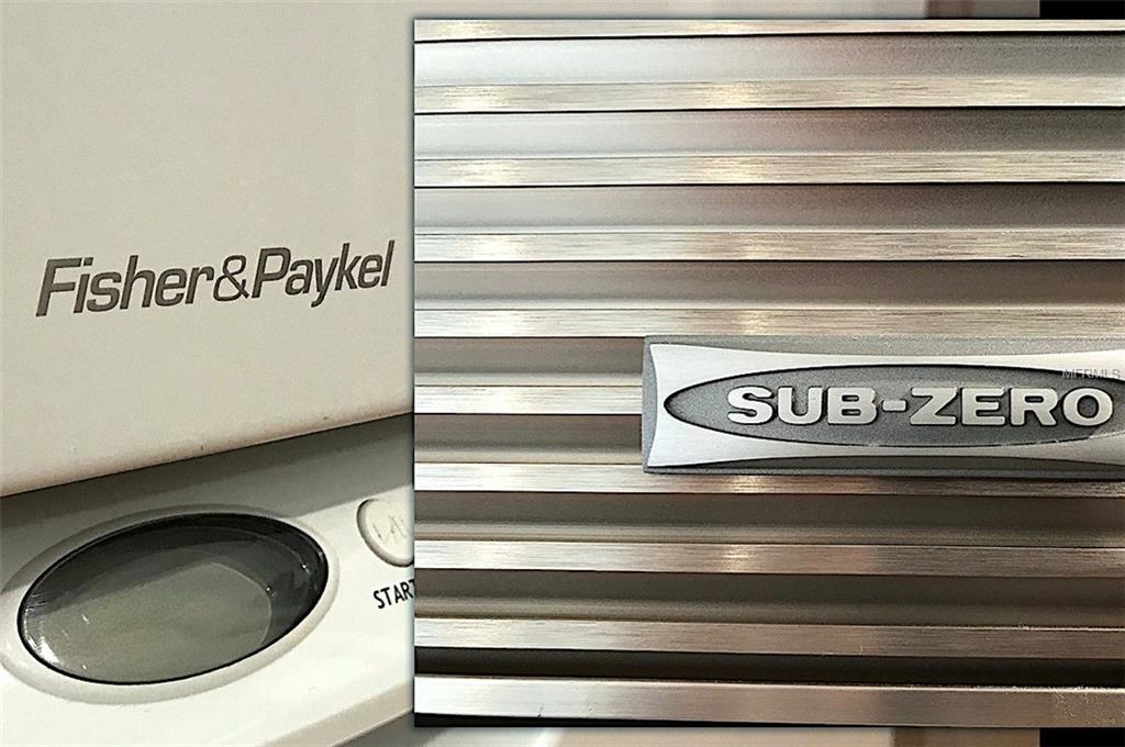 37 SUNSET DRIVE, SARASOTA, Florida 34236, 2 Bedrooms Bedrooms, 4 Rooms Rooms,2 BathroomsBathrooms,Residential,For sale,SUNSET,A4198187