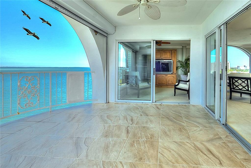 37 SUNSET DRIVE, SARASOTA, Florida 34236, 2 Bedrooms Bedrooms, 4 Rooms Rooms,2 BathroomsBathrooms,Residential,For sale,SUNSET,A4198187