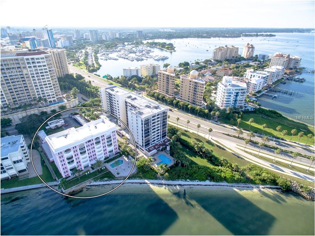 37 SUNSET DRIVE, SARASOTA, Florida 34236, 2 Bedrooms Bedrooms, 4 Rooms Rooms,2 BathroomsBathrooms,Residential,For sale,SUNSET,A4198187