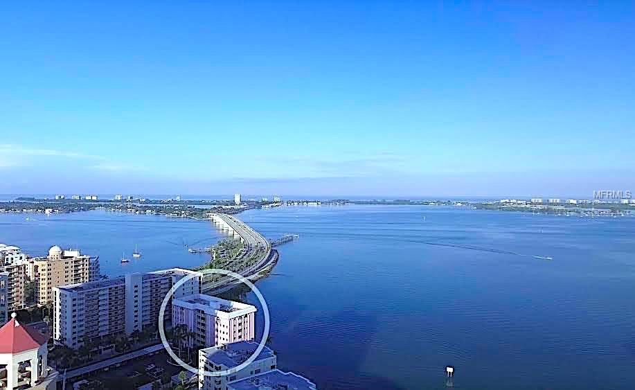 37 SUNSET DRIVE, SARASOTA, Florida 34236, 2 Bedrooms Bedrooms, 4 Rooms Rooms,2 BathroomsBathrooms,Residential,For sale,SUNSET,A4198187